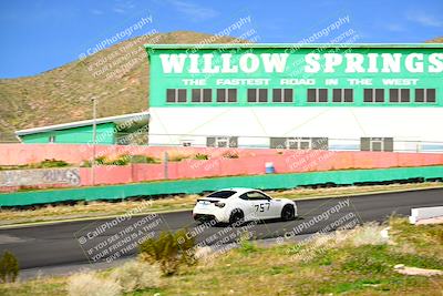 media/Feb-24-2024-Speed Ventures (Sat) [[3a91d549f3]]/Yellow/Session 2/Turn 4/